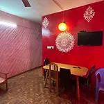 Asm Homestay