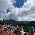 Asm Homestay