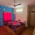 Asm Homestay