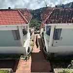Asm Homestay