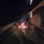Kodai Castle