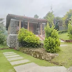 Zacs Valley Resort, Kodaikanal
