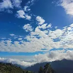 Skyhighvilla