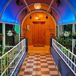 Memmsta Nikki Neo Garden - Kodaikanal