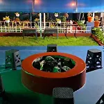 Memmsta Nikki Neo Garden - Kodaikanal