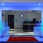 Hotel Rifaya Kodai