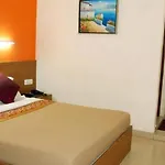 Hotel Rifaya Kodai