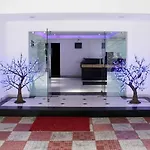 Hotel Rifaya Kodai
