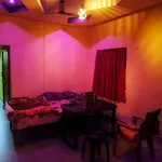 Ipes Guest House