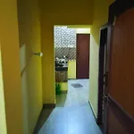 Ipes Guest House