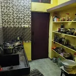 Ipes Guest House