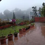 Kodai Riya Paradise