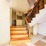 Fabhotel Js Heritage