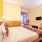 Fabhotel Js Heritage