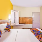 Fabhotel Js Heritage