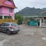 Avadale Kodaikanal - Stag Groups Not Allowed