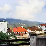 Melba Homestay At Kodaigate