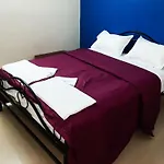 Melba Homestay At Kodaigate
