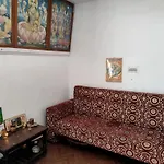 Om Bhavanam