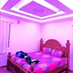 Kodai Riya Paradise