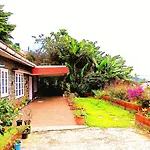 Kodai Riya Paradise