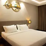 The Hamuse Hotel Kodaikanal - Luxury Redefined