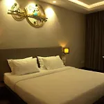 The Hamuse Hotel Kodaikanal - Luxury Redefined
