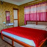 Misba Homestay Kodai