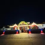 Nakshatra Inn Kodaikanal Cottage