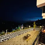 Nakshatra Inn Kodaikanal Cottage