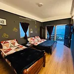 Nakshatra Inn Kodaikanal Cottage