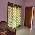 M R Cottage