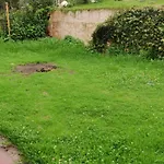 M R Cottage