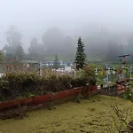 Kodai Riya Paradise