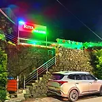 Kodai Riya Paradise