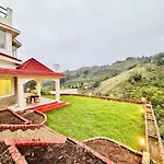 Br Villa