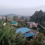 Jerome Garden
