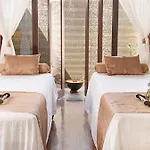 Kerala Massage Kodaikanal