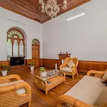 Savithri Gemini Ganesh Bungalow By Xploreindo