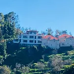 Vetri Flats