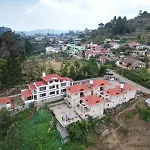 Vetri Flats
