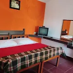 Mayo Home Stay