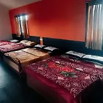 Mayo Home Stay