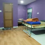 Rl House