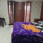 Kurinji Full Villa