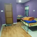 Kurinji Full Villa