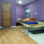 Kurinji Full Villa