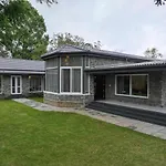 Woodside By Luxunlock Private Villas