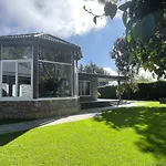 Woodside By Luxunlock Private Villas