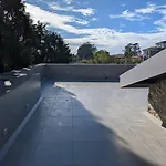 Sunnyside By Luxunlock Private Villas